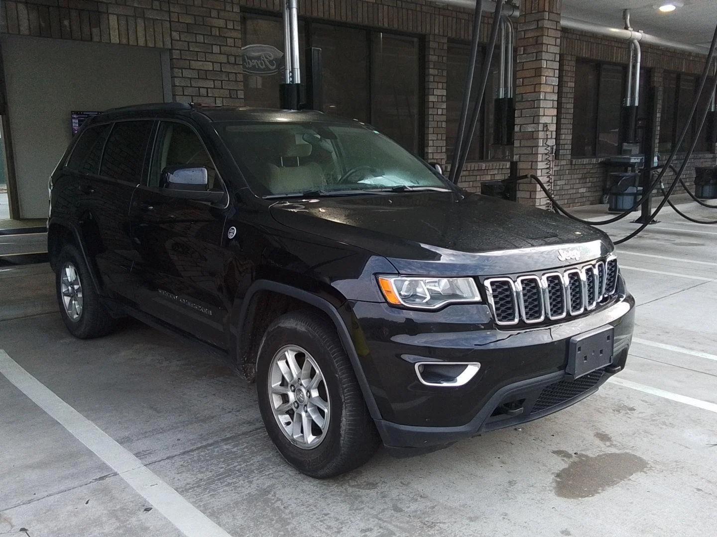 jeep grand cherokee 2018 1C4RJFAG2JC420104 image jeep grand cherokee 2018 1C4RJFAG2JC420104 image
